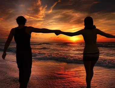 Έρχεται το νέο ριάλιτι που οι παίκτες θα γυρίζουν τις δικές τους ερωτικές ταινίες!